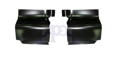 FDM1043CP-W750 (1)9
